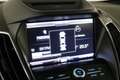 Ford C-Max 1.0 Titanium Clima | Cruise | Trekhaak | Xenon | S Grau - thumbnail 24