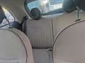 Fiat 500 500 III 0.9 t.air t. Lounge 85cv Grijs - thumbnail 9