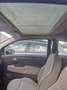 Fiat 500 500 III 0.9 t.air t. Lounge 85cv Grijs - thumbnail 5