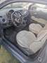 Fiat 500 500 III 0.9 t.air t. Lounge 85cv Grijs - thumbnail 7