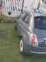 Fiat 500 500 III 0.9 t.air t. Lounge 85cv Grijs - thumbnail 3