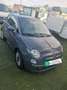 Fiat 500 500 III 0.9 t.air t. Lounge 85cv Grijs - thumbnail 1