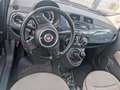 Fiat 500 500 III 0.9 t.air t. Lounge 85cv Grijs - thumbnail 6