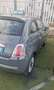 Fiat 500 500 III 0.9 t.air t. Lounge 85cv Grijs - thumbnail 2