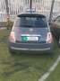 Fiat 500 500 III 0.9 t.air t. Lounge 85cv Grijs - thumbnail 4