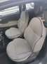 Fiat 500 500 III 0.9 t.air t. Lounge 85cv Grijs - thumbnail 8