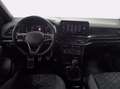 Volkswagen T-Roc 1.0 tsi r-line 110cv Noir - thumbnail 6