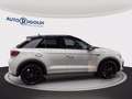 Volkswagen T-Roc 1.0 tsi r-line 110cv Noir - thumbnail 21