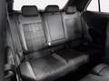 Volkswagen T-Roc 1.0 tsi r-line 110cv Noir - thumbnail 9