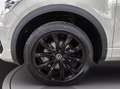 Volkswagen T-Roc 1.0 tsi r-line 110cv Noir - thumbnail 16