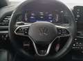 Volkswagen T-Roc 1.0 tsi r-line 110cv Noir - thumbnail 7