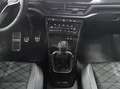 Volkswagen T-Roc 1.0 tsi r-line 110cv Noir - thumbnail 22