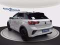 Volkswagen T-Roc 1.0 tsi r-line 110cv Noir - thumbnail 20