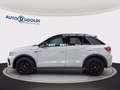Volkswagen T-Roc 1.0 tsi r-line 110cv Noir - thumbnail 3