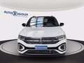 Volkswagen T-Roc 1.0 tsi r-line 110cv Noir - thumbnail 2