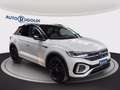 Volkswagen T-Roc 1.0 tsi r-line 110cv Noir - thumbnail 19