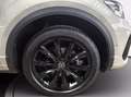 Volkswagen T-Roc 1.0 tsi r-line 110cv Noir - thumbnail 18
