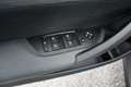 BMW X1 xDrive 18d Schwarz - thumbnail 15