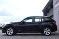 BMW X1 xDrive 18d Schwarz - thumbnail 4