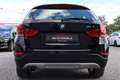 BMW X1 xDrive 18d Schwarz - thumbnail 6