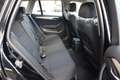 BMW X1 xDrive 18d Schwarz - thumbnail 13