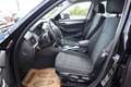 BMW X1 xDrive 18d Schwarz - thumbnail 11
