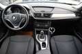 BMW X1 xDrive 18d Schwarz - thumbnail 8