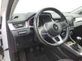 Renault Captur II 1.3 TCe 130 Intens*PDC*Klima*Android*C Blanc - thumbnail 15