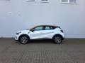 Renault Captur II 1.3 TCe 130 Intens*PDC*Klima*Android*C Blanc - thumbnail 5