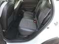 Renault Captur II 1.3 TCe 130 Intens*PDC*Klima*Android*C Blanc - thumbnail 14