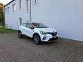 Renault Captur II 1.3 TCe 130 Intens*PDC*Klima*Android*C Blanc - thumbnail 2