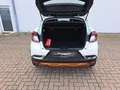 Renault Captur II 1.3 TCe 130 Intens*PDC*Klima*Android*C Blanc - thumbnail 8