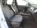 Renault Captur II 1.3 TCe 130 Intens*PDC*Klima*Android*C Blanc - thumbnail 13