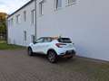 Renault Captur II 1.3 TCe 130 Intens*PDC*Klima*Android*C Blanc - thumbnail 4