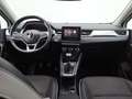 Renault Captur II 1.3 TCe 130 Intens*PDC*Klima*Android*C Blanc - thumbnail 12