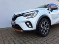 Renault Captur II 1.3 TCe 130 Intens*PDC*Klima*Android*C Blanc - thumbnail 6