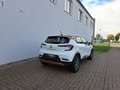 Renault Captur II 1.3 TCe 130 Intens*PDC*Klima*Android*C Blanc - thumbnail 3
