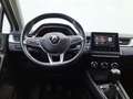 Renault Captur II 1.3 TCe 130 Intens*PDC*Klima*Android*C Blanc - thumbnail 10