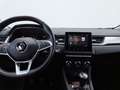 Renault Captur II 1.3 TCe 130 Intens*PDC*Klima*Android*C Blanc - thumbnail 11