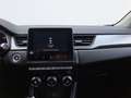 Renault Captur II 1.3 TCe 130 Intens*PDC*Klima*Android*C Blanc - thumbnail 16