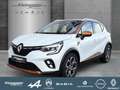Renault Captur II 1.3 TCe 130 Intens*PDC*Klima*Android*C Blanc - thumbnail 1