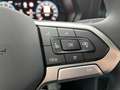 Volkswagen Caddy Maxi Life 1.5 TSI Life 7-Sitzer Grau - thumbnail 15