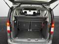 Volkswagen Caddy Maxi Life 1.5 TSI Life 7-Sitzer Grau - thumbnail 12
