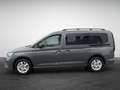 Volkswagen Caddy Maxi Life 1.5 TSI Life 7-Sitzer Grau - thumbnail 3