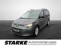 Volkswagen Caddy Maxi Life 1.5 TSI Life 7-Sitzer Grau - thumbnail 1