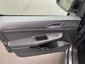 Volkswagen Caddy Maxi Life 1.5 TSI Life 7-Sitzer Grau - thumbnail 6