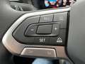 Volkswagen Caddy Maxi Life 1.5 TSI Life 7-Sitzer Grau - thumbnail 14