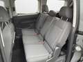 Volkswagen Caddy Maxi Life 1.5 TSI Life 7-Sitzer Grau - thumbnail 11