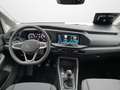 Volkswagen Caddy Maxi Life 1.5 TSI Life 7-Sitzer Grau - thumbnail 8