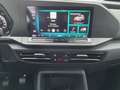 Volkswagen Caddy Maxi Life 1.5 TSI Life 7-Sitzer Grau - thumbnail 10